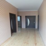 Satılır 3 otaqlı Həyət evi/villa, Zabrat qəs., Sabunçu rayonu 4