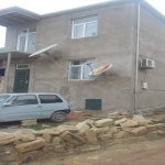 Satılır 6 otaqlı Həyət evi/villa, Qobu, Abşeron rayonu 1