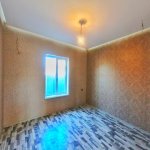 Satılır 5 otaqlı Həyət evi/villa, Mərdəkan, Xəzər rayonu 9