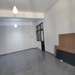 Satılır 1 otaqlı Ofis, Elmlər akademiyası metrosu, Yasamal qəs., Yasamal rayonu 7
