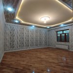 Satılır 6 otaqlı Həyət evi/villa, Qaraçuxur qəs., Suraxanı rayonu 21