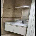 Kirayə (aylıq) 2 otaqlı Yeni Tikili, Nəriman Nərimanov metrosu, Şuşa restoranı, Nərimanov rayonu 9