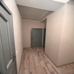 Продажа 2 комнат Новостройка, м. Нариман Нариманов метро, Наримановский р-н район 5