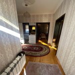 Satılır 3 otaqlı Həyət evi/villa Xırdalan 15