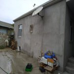 Satılır 3 otaqlı Həyət evi/villa, Binə qəs., Xəzər rayonu 1