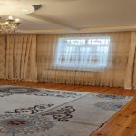 Satılır 5 otaqlı Həyət evi/villa, Abşeron rayonu 15