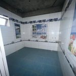 Satılır 12 otaqlı Həyət evi/villa Xırdalan 21