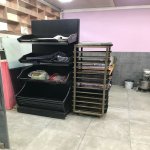 Kirayə (aylıq) Obyekt, 20 Yanvar metrosu, Nəsimi rayonu 12