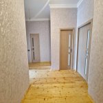 Продажа 3 комнат Новостройка, м. Гара Гараева метро, Низаминский р-н район 6