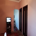 Satılır 3 otaqlı Həyət evi/villa, Azadlıq metrosu, Binəqədi qəs., Binəqədi rayonu 5