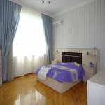 Kirayə (aylıq) 6 otaqlı Bağ evi, Novxanı, Abşeron rayonu 7