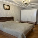 Продажа 3 комнат Новостройка, м. 20 Января метро, Ясамал район 9