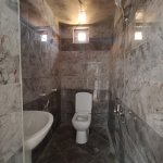 Satılır 3 otaqlı Həyət evi/villa, Masazır, Abşeron rayonu 11