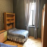 Kirayə (günlük) 4 otaqlı Həyət evi/villa Qax 14