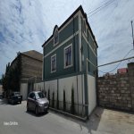 Satılır 9 otaqlı Həyət evi/villa, Binə qəs., Xəzər rayonu 3