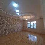 Satılır 3 otaqlı Həyət evi/villa, Azadlıq metrosu, Binəqədi qəs., Binəqədi rayonu 9