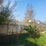 Satılır 10 otaqlı Bağ evi, Novxanı, Abşeron rayonu 59