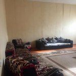 Satılır 3 otaqlı Həyət evi/villa, Koroğlu metrosu, Bakıxanov qəs., Sabunçu rayonu 13