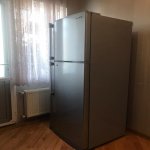 Продажа 2 комнат Новостройка, м. Ази Асланова метро, Хетаи район 21