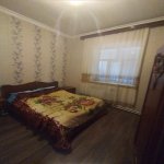 Satılır 4 otaqlı Həyət evi/villa, Xalqlar dostluğu metrosu, Keşlə qəs., Nizami rayonu 11