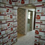 Satılır 2 otaqlı Həyət evi/villa Xırdalan 9