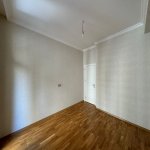 Продажа 3 комнат Новостройка, м. Гара Гараева метро, Низаминский р-н район 13