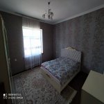 Kirayə (günlük) 5 otaqlı Həyət evi/villa Qəbələ 12