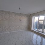 Satılır 3 otaqlı Həyət evi/villa, Binə qəs., Xəzər rayonu 8