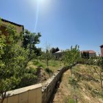 Satılır 6 otaqlı Həyət evi/villa, Saray, Abşeron rayonu 9