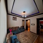 Satılır 5 otaqlı Həyət evi/villa, Köhnə Günəşli qəs., Xətai rayonu 10