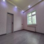 Satılır 5 otaqlı Həyət evi/villa, Qaraçuxur qəs., Suraxanı rayonu 16