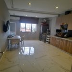 Kirayə (aylıq) 3 otaqlı Yeni Tikili, Azadlıq metrosu, 8-ci mikrorayon, Binəqədi rayonu 19