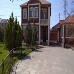 Satılır 5 otaqlı Bağ evi, Buzovna, Xəzər rayonu 7