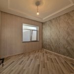 Satılır 6 otaqlı Həyət evi/villa, Masazır, Abşeron rayonu 17