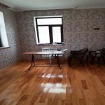 Satılır 4 otaqlı Həyət evi/villa, Bakıxanov qəs., Sabunçu rayonu 20