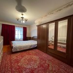Satılır 4 otaqlı Köhnə Tikili, Nəriman Nərimanov metrosu, Azərbaycan Dillər Universiteti, Nərimanov rayonu 3