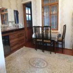 Satılır 3 otaqlı Həyət evi/villa, Nəriman Nərimanov metrosu, Montin qəs., Nərimanov rayonu 1