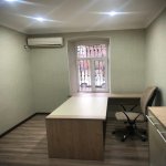 Kirayə (aylıq) 3 otaqlı Ofis, Nizami metrosu, Yasamal rayonu 11