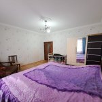 Satılır 3 otaqlı Həyət evi/villa, Bahar qəs., Suraxanı rayonu 12