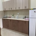 Аренда 3 комнат Новостройка, м. Хетаи метро, Хетаи район 6