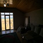 Kirayə (aylıq) 4 otaqlı Bağ evi, Pirşağı qəs., Sabunçu rayonu 6