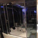 Продажа 15 комнат Дома/Виллы, Туркян, Хязяр район 24