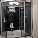 Kirayə (aylıq) 2 otaqlı Köhnə Tikili, Sahil metrosu, Səbail rayonu 12