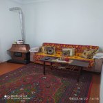 Satılır 3 otaqlı Həyət evi/villa, Hövsan qəs., Suraxanı rayonu 1