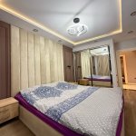 Продажа 2 комнат Новостройка, м. Ази Асланова метро, Хетаи район 8