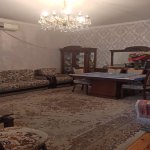 Satılır 4 otaqlı Həyət evi/villa, İnşaatçılar metrosu, Yeni Yasamal qəs., Yasamal rayonu 1