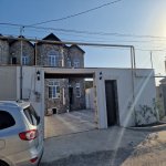 Satılır 6 otaqlı Həyət evi/villa, Masazır, Abşeron rayonu 3