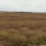 Satılır Torpaq, Ramana qəs., Sabunçu rayonu 15