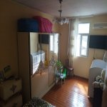 Satılır 3 otaqlı Həyət evi/villa Xırdalan 3