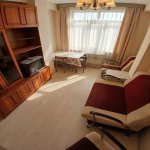 Продажа 1 комнат Новостройка Хырдалан 3